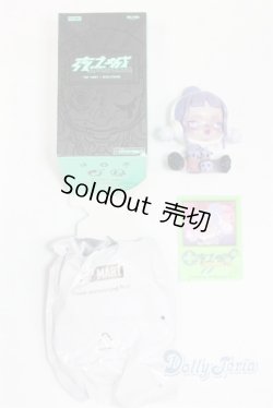 画像1: ブラインドトイ/その他/ A-25-11-19-1187-TN-ZU