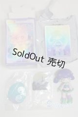 ブラインドトイ/その他/ A-25-11-19-1188-TN-ZU