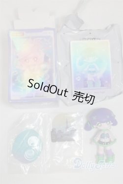 画像1: ブラインドトイ/その他/ A-25-11-19-1188-TN-ZU