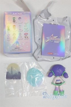 画像2: ブラインドトイ/その他/ A-25-11-19-1188-TN-ZU