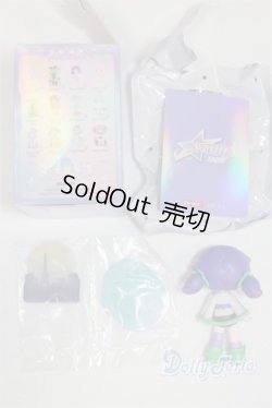 画像2: ブラインドトイ/その他/ A-25-11-19-1188-TN-ZU