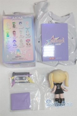 画像2: ブラインドトイ/その他/ A-25-11-19-1189-TN-ZU