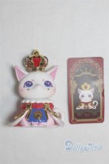 ブラインドトイ/その他/ A-25-11-19-1190-TN-ZU