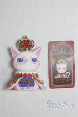 画像1: ブラインドトイ/その他/ A-25-11-19-1190-TN-ZU