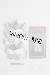 ブラインドトイ/その他/ A-25-11-19-1191-TN-ZU