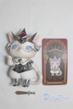 画像1: ブラインドトイ/その他/ A-25-11-19-1191-TN-ZU