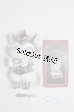 画像1: ブラインドトイ/その他/ A-25-11-19-1191-TN-ZU