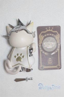 画像2: ブラインドトイ/その他/ A-25-11-19-1191-TN-ZU