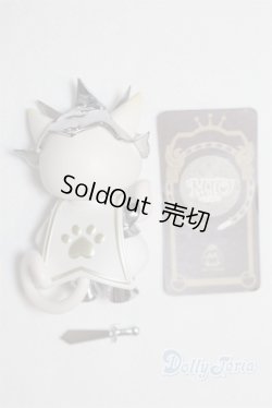 画像2: ブラインドトイ/その他/ A-25-11-19-1191-TN-ZU