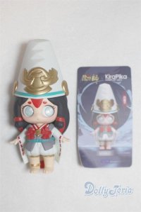 ブラインドトイ/その他/ A-25-11-19-1192-TN-ZU