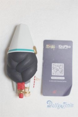 画像2: ブラインドトイ/その他/ A-25-11-19-1192-TN-ZU