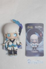 ブラインドトイ/その他/ A-25-11-19-1193-TN-ZU