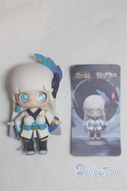 画像1: ブラインドトイ/その他/ A-25-11-19-1193-TN-ZU