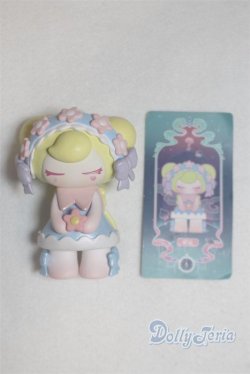 画像1: ブラインドトイ/その他/ A-25-11-19-1194-TN-ZU