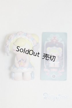 画像1: ブラインドトイ/その他/ A-25-11-19-1194-TN-ZU