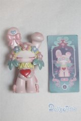 ブラインドトイ/その他/ A-25-11-19-1195-TN-ZU