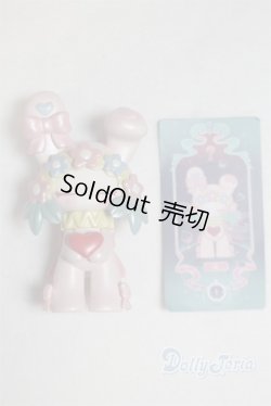 画像1: ブラインドトイ/その他/ A-25-11-19-1195-TN-ZU