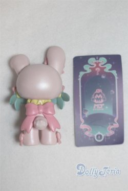 画像2: ブラインドトイ/その他/ A-25-11-19-1195-TN-ZU