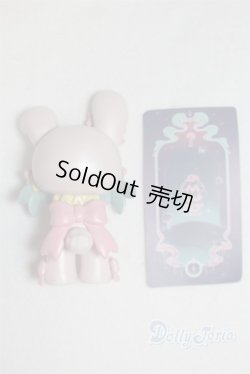 画像2: ブラインドトイ/その他/ A-25-11-19-1195-TN-ZU