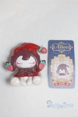 ブラインドトイ/その他/ A-25-11-19-1196-TN-ZU