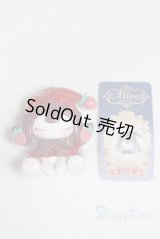 ブラインドトイ/その他/ A-25-11-19-1196-TN-ZU