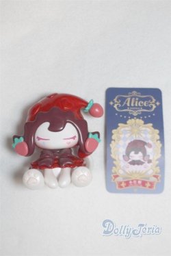 画像1: ブラインドトイ/その他/ A-25-11-19-1196-TN-ZU