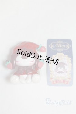 画像1: ブラインドトイ/その他/ A-25-11-19-1196-TN-ZU