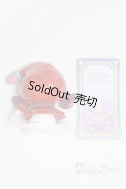 画像2: ブラインドトイ/その他/ A-25-11-19-1196-TN-ZU