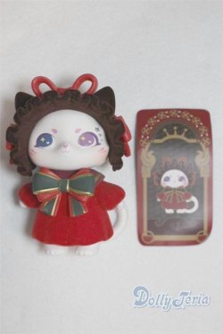 画像1: ブラインドトイ/その他/ A-25-11-19-1197-TN-ZU