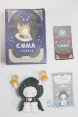 ブラインドトイ/その他/ A-25-11-19-1198-TN-ZU