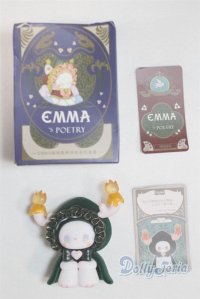 ブラインドトイ/その他/ A-25-11-19-1198-TN-ZU