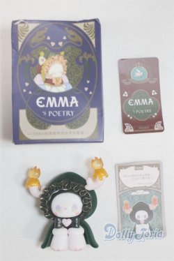 画像1: ブラインドトイ/その他/ A-25-11-19-1198-TN-ZU