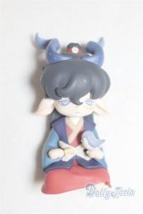 ブラインドトイ/その他/ A-25-11-19-1199-TN-ZU