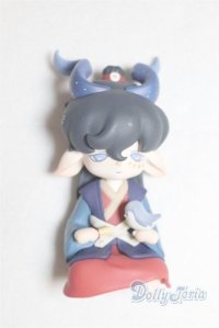 ブラインドトイ/その他/ A-25-11-19-1199-TN-ZU