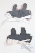 SD/OF:小物/1/3　60ｃｍ　BJD　MJD　衣装　ドール用 A-25-11-19-1114-TN-ZU