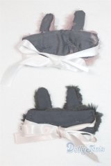 SD/OF:小物/1/3　60ｃｍ　BJD　MJD　衣装　ドール用 A-25-11-19-1114-TN-ZU