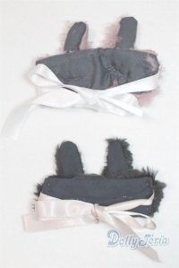 SD/OF:小物/1/3　60ｃｍ　BJD　MJD　衣装　ドール用 A-25-11-19-1114-TN-ZU