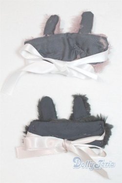 画像1: SD/OF:小物/1/3　60ｃｍ　BJD　MJD　衣装　ドール用 A-25-11-19-1114-TN-ZU