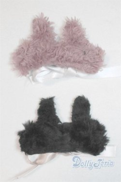 画像2: SD/OF:小物/1/3　60ｃｍ　BJD　MJD　衣装　ドール用 A-25-11-19-1114-TN-ZU