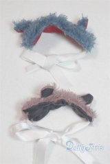 SD/OF:小物/1/3　60ｃｍ　BJD　MJD　衣装　ドール用 A-25-11-19-1117-TN-ZU