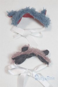 SD/OF:小物/1/3　60ｃｍ　BJD　MJD　衣装　ドール用 A-25-11-19-1117-TN-ZU