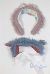 SD/OF:小物/1/3　60ｃｍ　BJD　MJD　衣装　ドール用 A-25-11-19-1118-TN-ZU