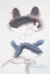 SD/OF:小物/1/3　60ｃｍ　BJD　MJD　衣装　ドール用 A-25-11-19-1119-TN-ZU