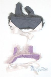 SD/OF:小物/1/3　60ｃｍ　BJD　MJD　衣装　ドール用 A-25-11-19-1120-TN-ZU