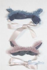 SD/OF:小物/1/3　60ｃｍ　BJD　MJD　衣装　ドール用 A-25-11-19-1121-TN-ZU