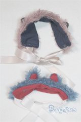 SD/OF:小物/1/3　60ｃｍ　BJD　MJD　衣装　ドール用 A-25-11-19-1122-TN-ZU