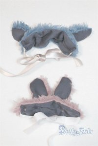 SD/OF:小物/1/3　60ｃｍ　BJD　MJD　衣装　ドール用 A-25-11-19-1124-TN-ZU