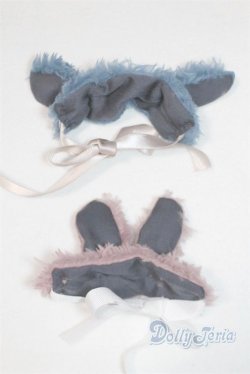 画像1: SD/OF:小物/1/3　60ｃｍ　BJD　MJD　衣装　ドール用 A-25-11-19-1124-TN-ZU