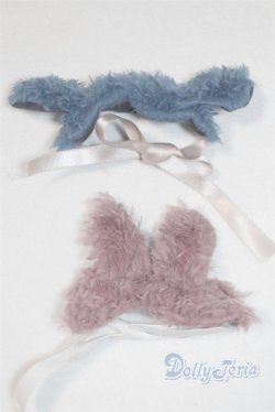 画像2: SD/OF:小物/1/3　60ｃｍ　BJD　MJD　衣装　ドール用 A-25-11-19-1124-TN-ZU