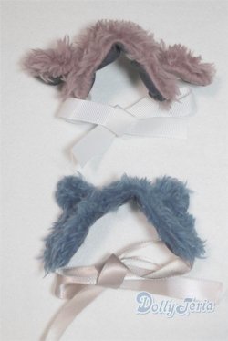 画像2: SD/OF:小物/1/3　60ｃｍ　BJD　MJD　衣装　ドール用 A-25-11-19-1125-TN-ZU